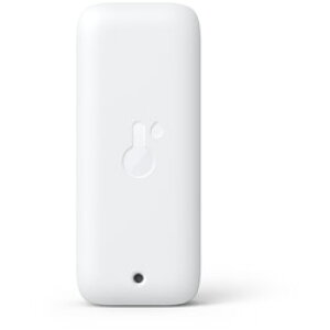 SWITCHBOT hxv zCg W3400014 W3400014