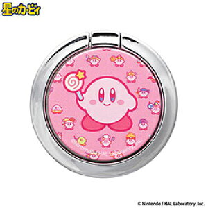 HAMEE ̃J[rB iFace Finger Ring Holder tbg^Cv iFace J[rB/CLOSET 41-977330 IFACERINGKBYWD y864z