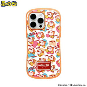 HAMEE miPhone 14 Pro MaxpñJ[rB iFace First ClassP[X iFace hfBς! 41-976951 IP14PMIFACEKBYAL