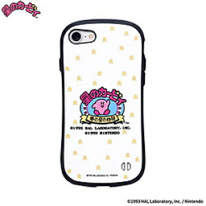 HAMEE miPhone SEi3/2j/8/7pñJ[rB iFace First ClassP[X IPSEIFACEKBYWH