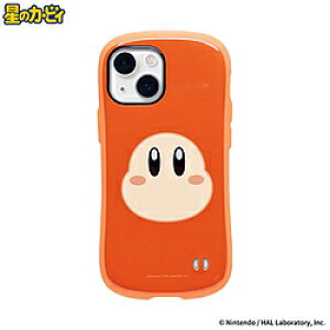 HAMEE miPhone 13 minipñJ[rB iFace First ClassP[X IP13MIFACEKBYBR