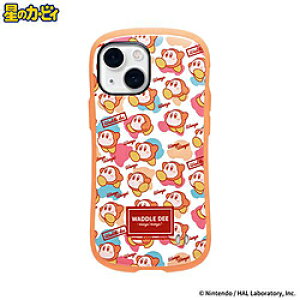 HAMEE miPhone 13 minipñJ[rB iFace First ClassP[X IP13MIFACEKBYAL