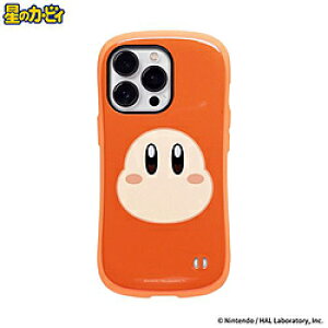 HAMEE miPhone 13 PropñJ[rB iFace First ClassP[X IP13PIFACEKBYBR