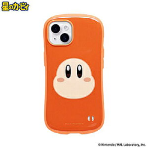 HAMEE �miPhone 14��p�n���̃J�[�r�B iFace First Class�P�[�X iFace ���h���f�B/�t�F�C�X 41-976791 IP14IFACEKBYBR