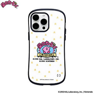 HAMEE miPhone 14 Pro MaxpñJ[rB iFace First ClassP[X iFace ^Cg 41-976920 IP14PMIFACEKBYWH y864z