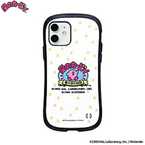 HAMEE miPhone 12/12 PropñJ[rB iFace First ClassP[X IP12IFACEKBYWH y864z