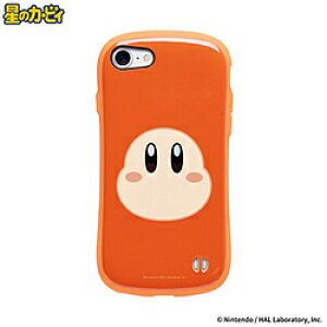 HAMEE miPhone SEi3/2j/8/7pñJ[rB iFace First ClassP[X IPSEIFACEKBYBR