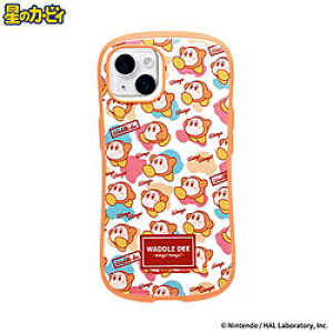 HAMEE miPhone 14pñJ[rB iFace First ClassP[X iFace hfBς! 41-976838 IP14IFACEKBYAL