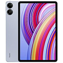 楽天市場】Redmi Pad Pro（タブレットPC本体｜スマートフォン 