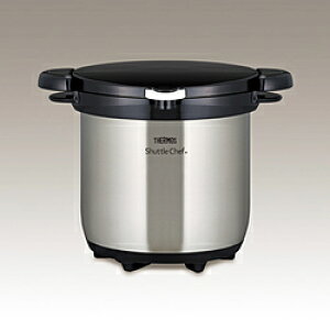 THERMOS(T[X) KBG-4500-CS NAXeX ^ۉ VgVFti4.5Lj KBG4500