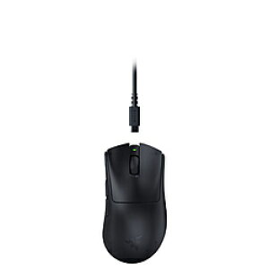 RAZER(CU[) Q[~O}EX DeathAdder V3 HyperSpeed RZ01-05140100-R3A1 mw /L^(CX) /8{^ /USBn RZ0105140100R3A1 y864z