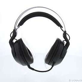 【中古】ROCCAT ELO 7.1 AIR ブラック ROC-14-140-01【291-ud】