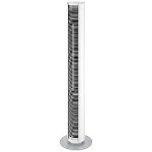 X^h[tH[ Stadler Form Peter DC ^[t@ zCg SF-PETERDC-WH SFPETERDC