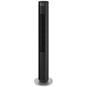 �X�^�h���[�t�H�[�� Stadler Form Peter DC �^���[�t�@�� �u���b�N SF-PETERDC-BK SFPETERDC [�U���s��]