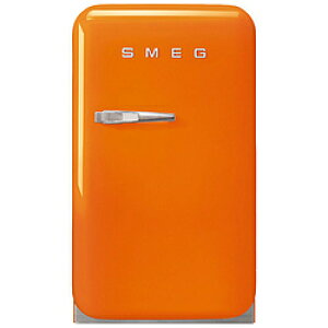 SMEG ~j① IW FAB5ROR5 m40.4cm /34L /1hA /EJ^Cvn FAB5ROR5 y͂wsz