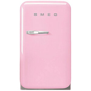 SMEG ~j① sN FAB5RPK5 m40.4cm /34L /1hA /EJ^Cvn FAB5RPK5 y͂wsz