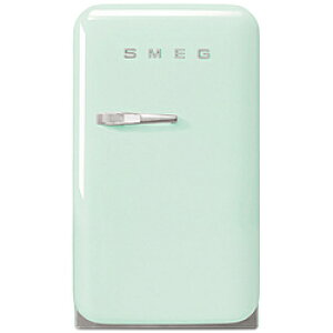 SMEG ~j① pXeO[ FAB5RPG5 m40.4cm /34L /1hA /EJ^Cvn FAB5RPG5 y͂wsz