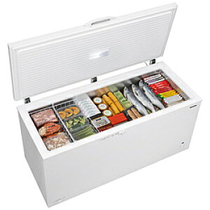 Panasonic(pi\jbN) Ⓚ zCg NR-FC50M1-W m165cm /500L /1hA /J /2024Nn NRFC50M1_W y͂wsz