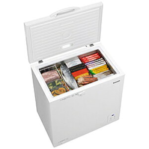 Panasonic(pi\jbN) Ⓚ zCg NR-FC20M1-W m82.3cm /199L /1hA /J /2024Nn NRFC20M1_W y͂wsz