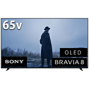 SONY(\j[) L@ELer BRAVIA(urA) K-65XR80 m65V^ /BluetoothΉ /4KΉ /BSECS 4K`[i[ /YouTubeΉn K65XR80 y͂wsz