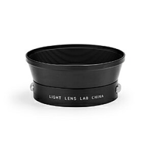 LIGHT LENS LAB L-IROOA �iB�j [LIGHT LENS LAB �����Y�t�[�h IROOA ���� �i�u���b�N�y�C���g�j] LIROOAB