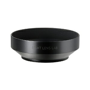 LIGHT LENS LAB L-S39 �iB1�j [�����Y�t�[�h LIGHT LENS LAB C42-LS.39F ���� L-S39 �u���b�N�y�C���g �i������j] LS39B1