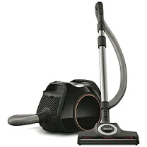 楽天市場】Miele Compact C2 SDCO 4 Clean Meister 掃除機の通販