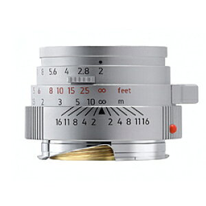 LIGHT LENS LAB LIGHT LENS LAB M 50mm f/2 (���C�JM�}�E���g) (�V���o�[) LLL50MS [����s��]