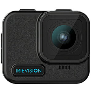 FFFSMARTLIFECONNECTE 4KΉANVJ IRIEVISION F3ACWF-01 m4KΉ /hn F3ACWF01