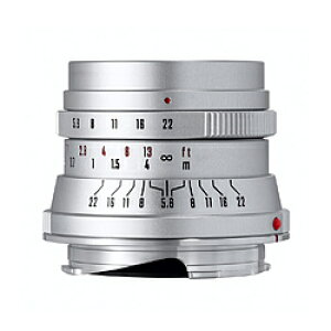 ������w ������w (ZHONG YI OPTICS) TOURIST 28mm F5.6 (���C�JM�}�E���g) (�V���o�[) TOURISTM5.628MMS [����s��]