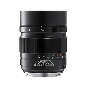 w w(ZHONG YI OPTICS) Pœ_Y SPEEDMASTER 65mm F1.4 (nbZubh X}Eg) SPEEDMASTER1.465MMHX