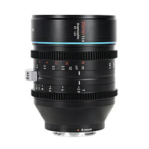 SIRUI AitBbNY 1.6x Full Frame 35mm Z ubN Venus_Z35-JP mjRZ /Pœ_Yn Venus_Z35-JP