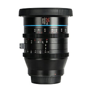 SIRUI �}�N��/�P�œ_�V�l�}�����Y Full Frame 35mm PL �u���b�N Jupiter_PL35-JP �m�P�œ_�����Y�n Jupiter_PL35-JP [����s��]