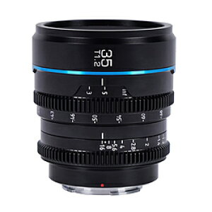 SIRUI Vl}Y T1.2 APS-C/S35 35mm X/ubN ubN MS35X-B-JP mFUJIFILM X /Pœ_Yn MS35X-B-JP