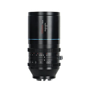 SIRUI AitBbNY 1.8x Full Frame 135mm Z ubN Venus_Z135-JP mjRZ /Pœ_Yn Venus_Z135-JP
