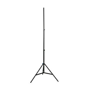 SIRUI �J�[�{���t�@�C�o�[�G�A�N�b�V�������C�g�X�^���h(2800) DK28-JP DK28-JP