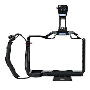 SIRUI JP[WLbg Panasonic LUMIX S5IIp ubN SCH-S5M2-JP SCH-S5M2-JP