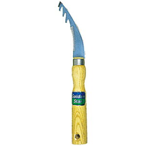 �L���{�V �`�b�v�t������ ���ڕt 1519
