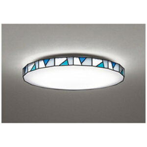 �I�[�f���b�N LED�V�[�����O���C�g SH8285LDR SH8285LDR