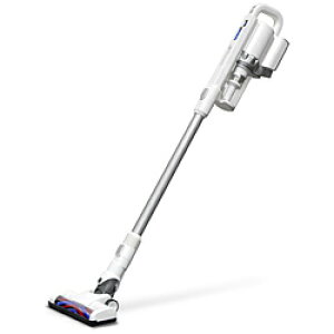 x\X 4WAY R[hXTCNN[i[ VS-6810 mTCN /R[hX /@Ήn VS6810