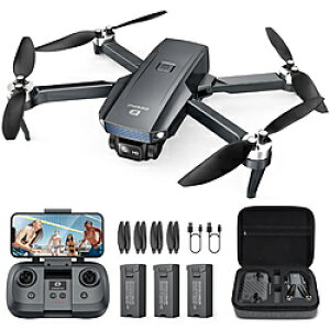 DEERC h[ uVX[^[ 1080PJ ܏ݎ O D20S mWi-FiΉn JPD20S