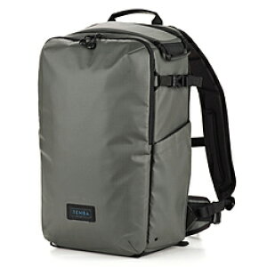 eo Solstice v2 20L Backpack TENBA Gray 636-441 636441
