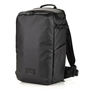 eo Solstice v2 24L Backpack TENBA Black 636-442 636442