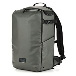 eo Solstice v2 24L Backpack TENBA Gray 636-443 636443