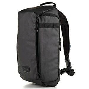 �e���o Solstice v2 16L Sling Bag TENBA Black 636-432 636432