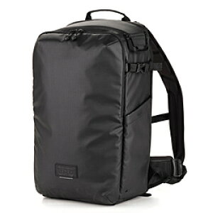 �e���o Solstice v2 20L Backpack TENBA Black 636-440 636440