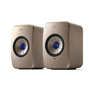 KEF WiFiXs[J[ yA SOUNDWAVE LSXIISOUNDWAVEJP mnC]Ή /BluetoothΉ /Wi-FiΉn LSXIISOUNDWAVEJP