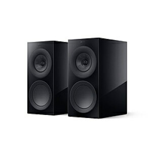 KEF ubNVFtXs[J[ ubNOX R3MetaBLACK mnC]Ή /2{n R3MetaBLACK