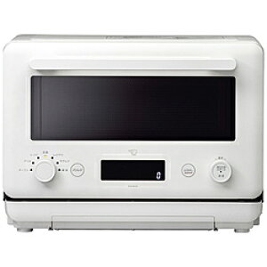 ZOJIRUSHI(ۈ}z[r) I[uW EVERINO(Gum) y[zCg ES-KA18 m18Ln ESKA18