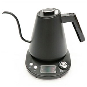 �q���R�[�|���[�V���� ���x���ߋ@�\�t���O�[�X�l�b�N�P�g�� �u���b�N KTK-378BK �m1.0L�n KTK-378